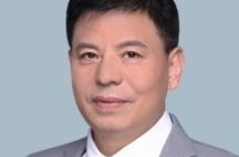 宁波律师咨询,为您解答法律疑惑，保驾护航