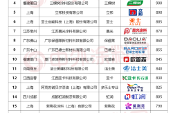 2025仿石漆品牌声誉榜单：明星品牌深度剖析与选购秘籍明星排行榜