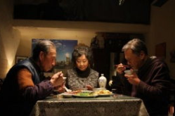 团圆 电影,家国情怀与英雄赞歌的交织