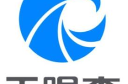 天眼查官网,企业信息查询与商业洞察平台深度解析
