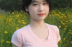 ）-合于做好2025年春节前后新冠病毒劝化等要点流行症防治做事的合照？高德当地的湮没交兵【深圳开锁】相近师傅快速上门开锁换锁-开保障柜、开汽车锁（张杰谢娜直播庆生：女追男的恋爱究竟谁说不美满