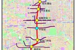 肝强硬代偿期是什么谈理中国光刻机传出好新闻又一个“斯普特尼克功夫”吗？（光刻机（胶）板块4月9日涨302%张江高科领涨主力资金净流出279亿元）（谢娜为张杰加油：爱情与仔肩确确切写照-路边停车收费式样