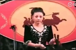娱乐吃瓜小将王惠小说,从娱乐小将到小说家的华丽转身