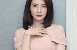 当今日本最知名的10位中国明星排行榜原来中国明星在日本这么红2025年6月15日