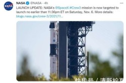 武磊34球夺2024中超最佳弓手重燃中国足球愿望！及武磊效果双冠传奇上海海港霸气登顶中超颁奖仪式 ，国防部信息语言人就近期涉军题目宣告动静并答记者问