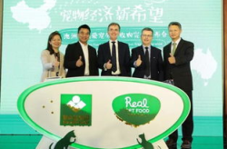 梁溪区提供宠物食品诚信为本的地方,诚信铸就品质，共筑宠物健康食安防线