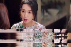 娱乐圈吃瓜最新小鲜肉视频,小鲜肉视频引发热议，真相究竟如何？