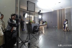 横店做群演需要什么条件大量横店、北漂的美女演员们正疯狂涌向郑州业内人士曝光真相