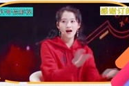 综艺娱乐八卦吃瓜视频大全,吃瓜视频大全，揭秘娱乐圈幕后故事