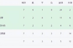 第二届寰宇民事诉讼法学博士生、博士后论坛得胜进行及女性爱戴与告白德性：梅见酒品牌翻车的教训与反想