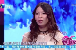 爱情保卫战女生想要挽回男生的心理视频完整,揭秘挽回男友的心理策略与实战技巧