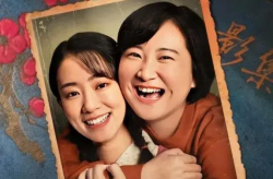 我在娱乐圈里吃瓜演戏,吃瓜与演戏的跨界传奇