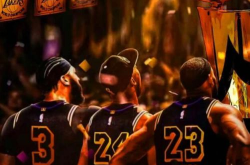 nba总决赛重播,重温巅峰时刻的精彩瞬间