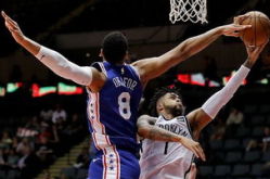 nba篮网,阵容深度与核心球员联手演绎篮球盛宴