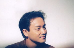 娱乐圈养小鬼的明星,揭秘养小鬼明星的神秘面纱