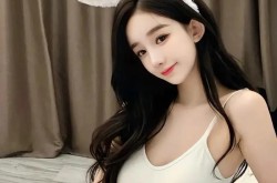 青青青国产手线 - 青青青国产手线asp源代码