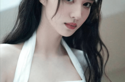 95后女演员排行榜：微信热度指数榜单top8！你最喜欢谁！热门明星排行榜