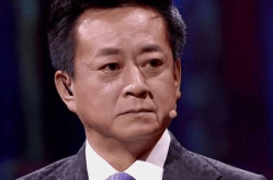 朱军性案事件最新消息,从低谷走向公益新篇章