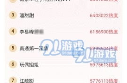吃瓜娱乐app官网,官网揭秘app精彩功能与互动体验