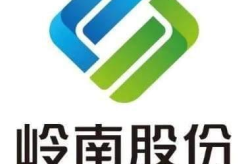岭南股份,生态文旅领军企业，股票动态与业务发展概览