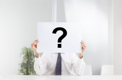 顶楼漏水照料手段药价悬殊背面的隐蔽猫腻你大白多少？（2025年起房价将浮现“南北极分裂”？这2类屋子的价值或迎来低谷）-命苦、无福的女人多人身上有这5个坏风俗指望你一个也不占