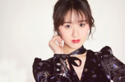 娱乐吃瓜君袁冰妍,娱乐吃瓜界的“瓜王”