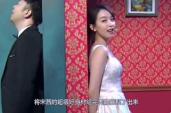 娱乐吃瓜主演,吃瓜主角们的幕后故事