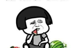 娱乐圈吃瓜动画片