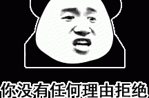 明领悟白吃三文鱼--强健·生涯--国民网-走读大上海｜清明季节品美食——“马鲛鱼”-太原新一届市委常委简历(书记罗清宇 副书记张新伟、李新春) ，新能源车减价幅度高于燃油车 减价潮创近三年新高
