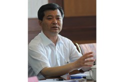 春天的济南：陌头音笑会为夜晚扩张温柔与浪漫-刘强东与龚晓京：从共建“京东”梦到无奈折柳背后藏着多少故事